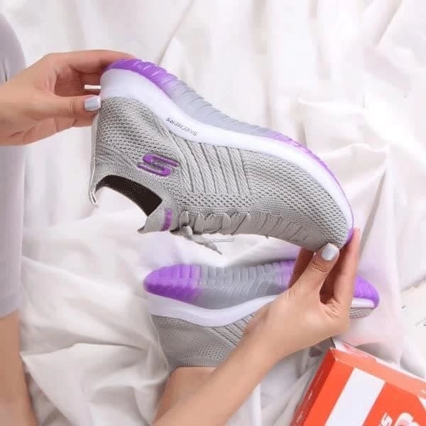 گالری تصویر 4